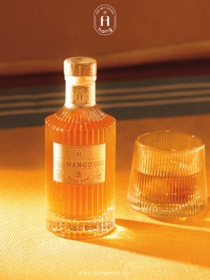 MANGO WINE